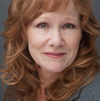 Jennifer Parsons