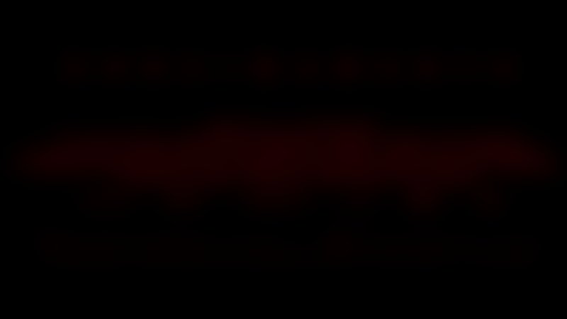The Glass Coffin - Trailer - Englisch - HD