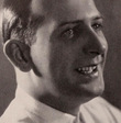Rolf Döring