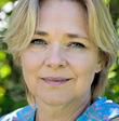 Helene Egelund