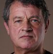 Brian McCardie