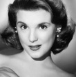 Karen Sharpe