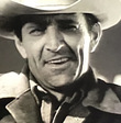 Raymond Guth