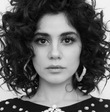 Zeynep Çamci