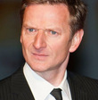 Michael Kessler