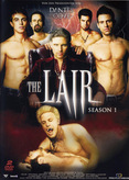 The Lair - Staffel 1