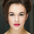 Eliza Butterworth