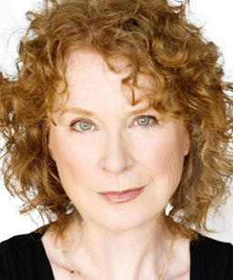 Linda Kelsey