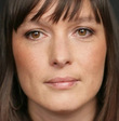 Rikke Louise Andersson