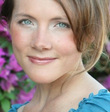 Courtney DeCosky
