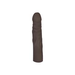 Au Naturel - Victor, 18 cm
