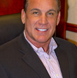 C.J. Graham