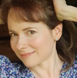 Erika Kollmann-Till