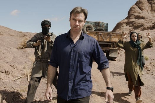 transporter serie staffel 2 transporter serie staffel 2