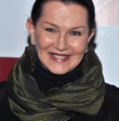 Veronica Hamel
