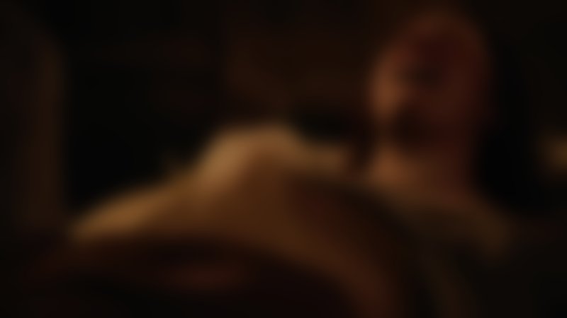 Evil Beast - Trailer - Deutsch - SD