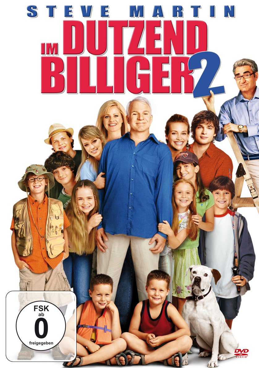 1 Dutzend 1 Dutzend