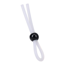 Rock Solid - Lasso Single Lock, 1,8 6,4 cm