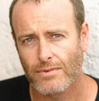 Christopher Stollery