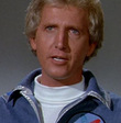 Richard Kelton