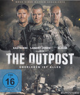 The Outpost - Überleben ist alles