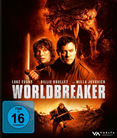 Worldbreaker