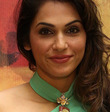 Isha Koppikar