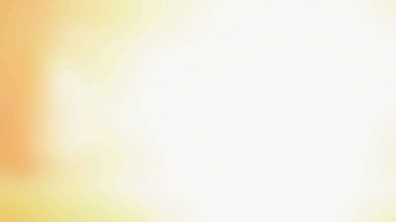 Kill 'Em All - Trailer - Deutsch - SD