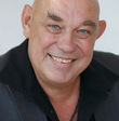 Hans Martin Stier