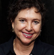 Kristy McNichol
