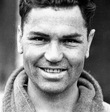Jack Dempsey