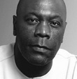 James Gaylyn