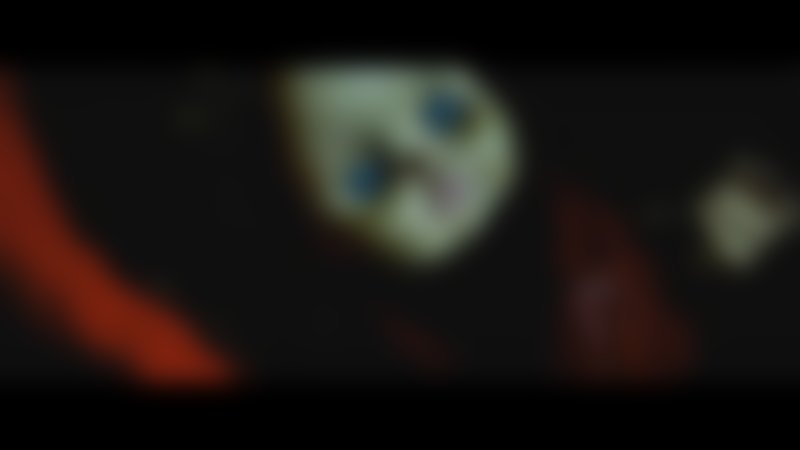 Profondo Rosso - Die Farbe des Todes - Trailer - Deutsch - HD