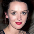 Jessica Ransom