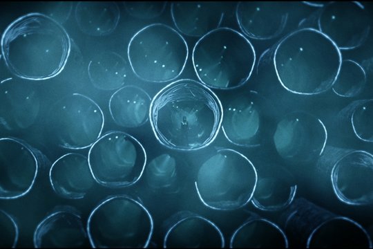 Extraterrestrial - Sie kommen nicht in Frieden - Szenenbild 12