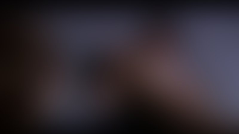 Fighting Angels - Black Cat - Trailer - Deutsch - SD