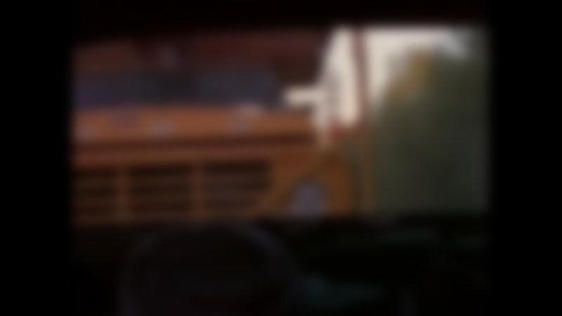 Trucks - Out of Control - Trailer - Englisch - HD