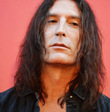 Sean Kinney