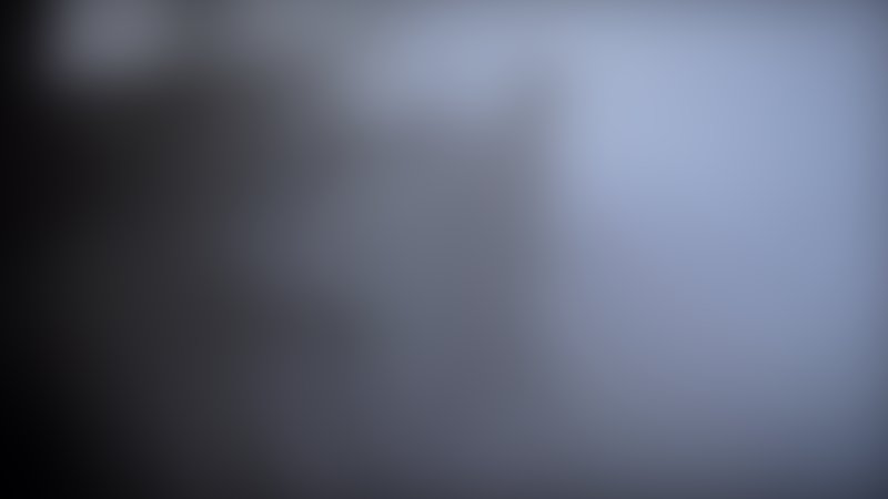 Rampage 2 - Capital Punishment - Trailer - Englisch - SD