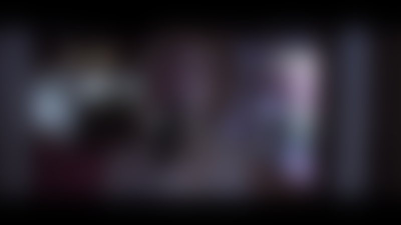 Trauma - Trailer - Deutsch - SD