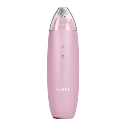 MicroDermabrasion Blackhead Remover | 7 in 1