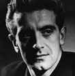Tor Isedal