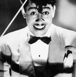 Cab Calloway