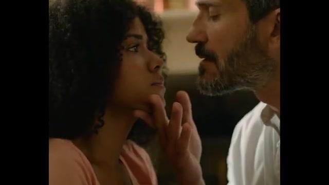 Family Secrets - Verbotenes Verlangen - Trailer - Deutsch - SD