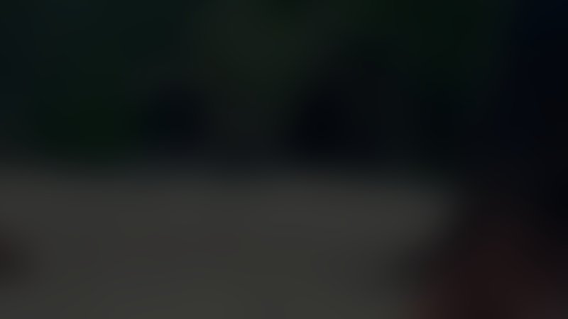 Captive - Im Käfig der Lust - Trailer - Deutsch - SD