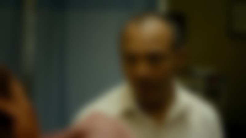 Dawn of the Dead - Trailer - Deutsch - HD