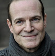 Jacob Ericksson