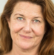 Betty Schuurman