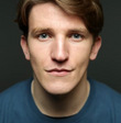 Ewan Mitchell