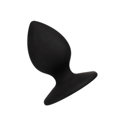 Temptasia - Slave Plug, 6,3 cm